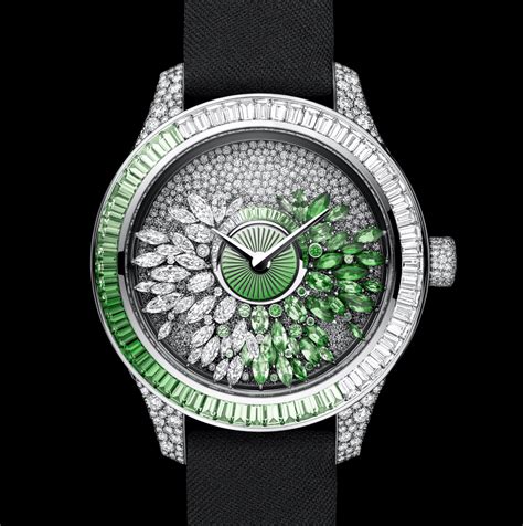 dior grand bal parfum|dior grand bal diamond watch.